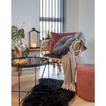 Trieste Armchair - imagine 7