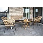 Trieste Armchair - imagine 10