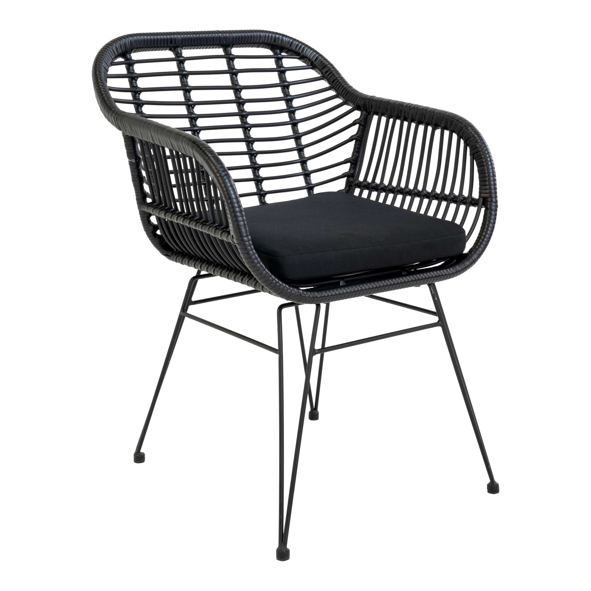 7001051.jpg Trieste Armchair - imagine 1