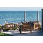 Santander Set lounge - imagine 7