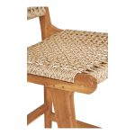Derby Scaun counter - imagine 6