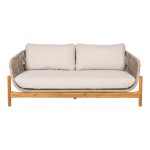 Terracina Canapea lounge