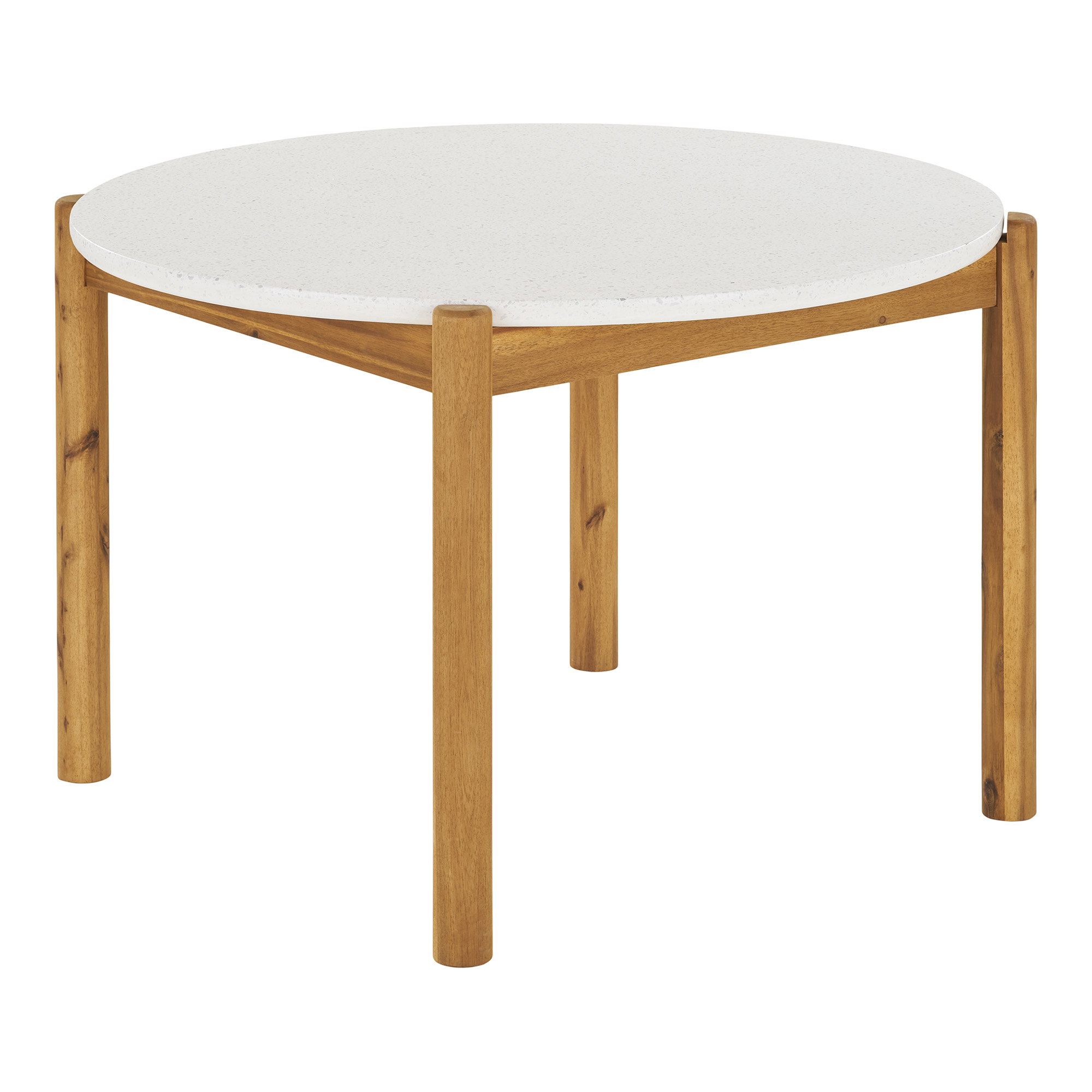 7501098.jpg Terracina Masă de dining - imagine 1