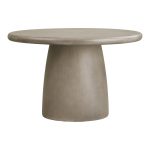 Bonnet Masă de dining - imagine 2