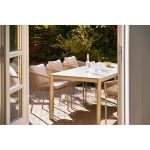 Alcudia Masă de dining - imagine 6
