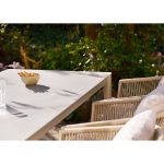 Alcudia Masă de dining - imagine 7