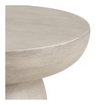 Bonnet Măsuță de cafea - imagine 3
