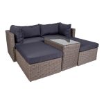 Rossi Set lounge - imagine 2