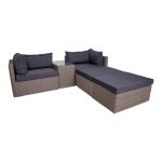 Rossi Set lounge - imagine 4