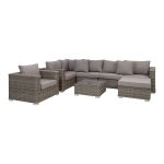 Calvi Set lounge