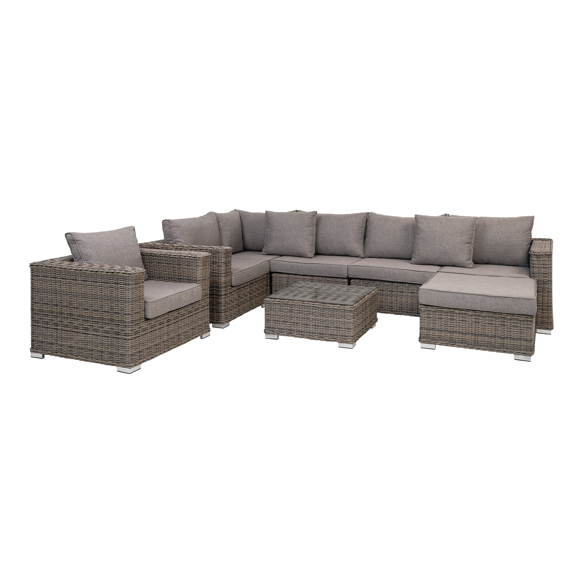 7701015.jpg Calvi Set lounge - imagine 1