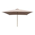 Orlando Umbrelă de soare - imagine 2