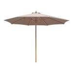 Austin Umbrelă de soare - imagine 2