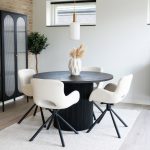 Boavista și Amorim Set de dining - imagine 2