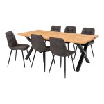 Toulon și Middelfart Set de dining