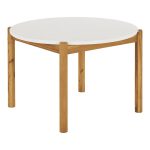 Terracina Garden set - imagine 2