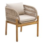 Terracina Garden set - imagine 3