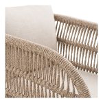 Terracina Garden set - imagine 4