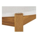 Terracina Garden set - imagine 5