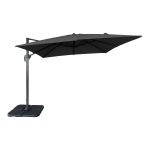 Baza Umbrelă de soare suspendată - imagine 2